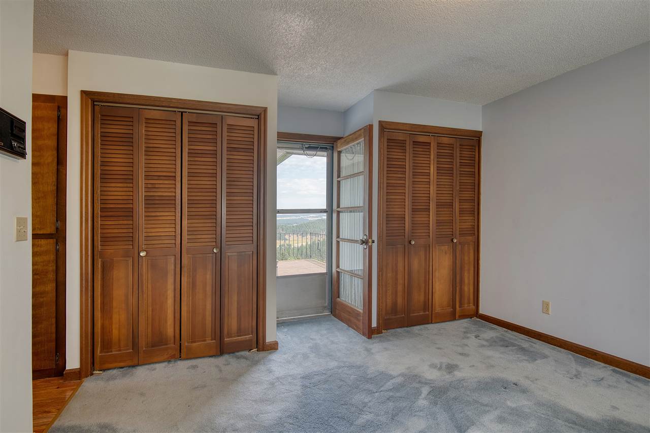 10229 East Day Mt Spokane Road Colbert, WA 99005 - Photo 26 of 43