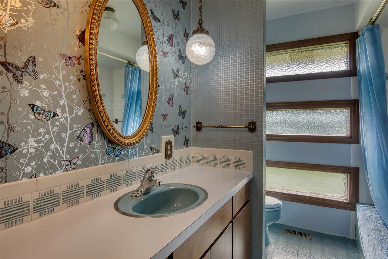 10229 East Day Mt Spokane Road Colbert, WA 99005 - Photo 27 of 43