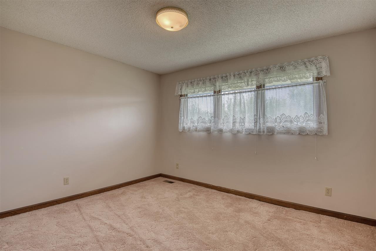 10229 East Day Mt Spokane Road Colbert, WA 99005 - Photo 28 of 43