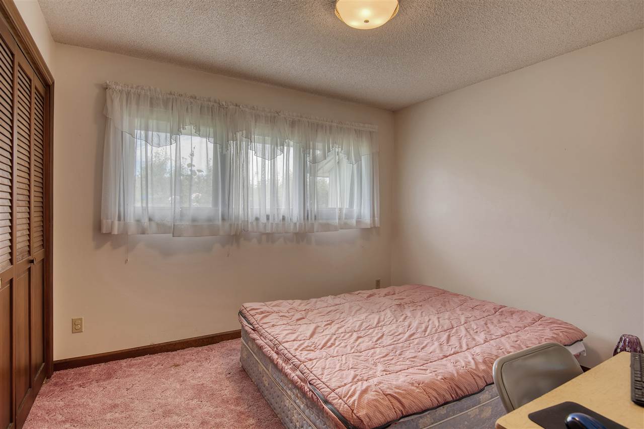 10229 East Day Mt Spokane Road Colbert, WA 99005 - Photo 29 of 43