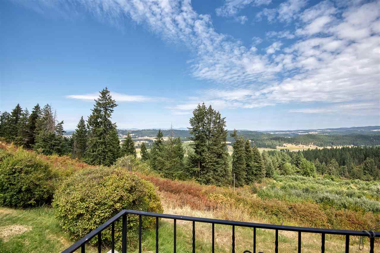 10229 East Day Mt Spokane Road Colbert, WA 99005 - Photo 4 of 43