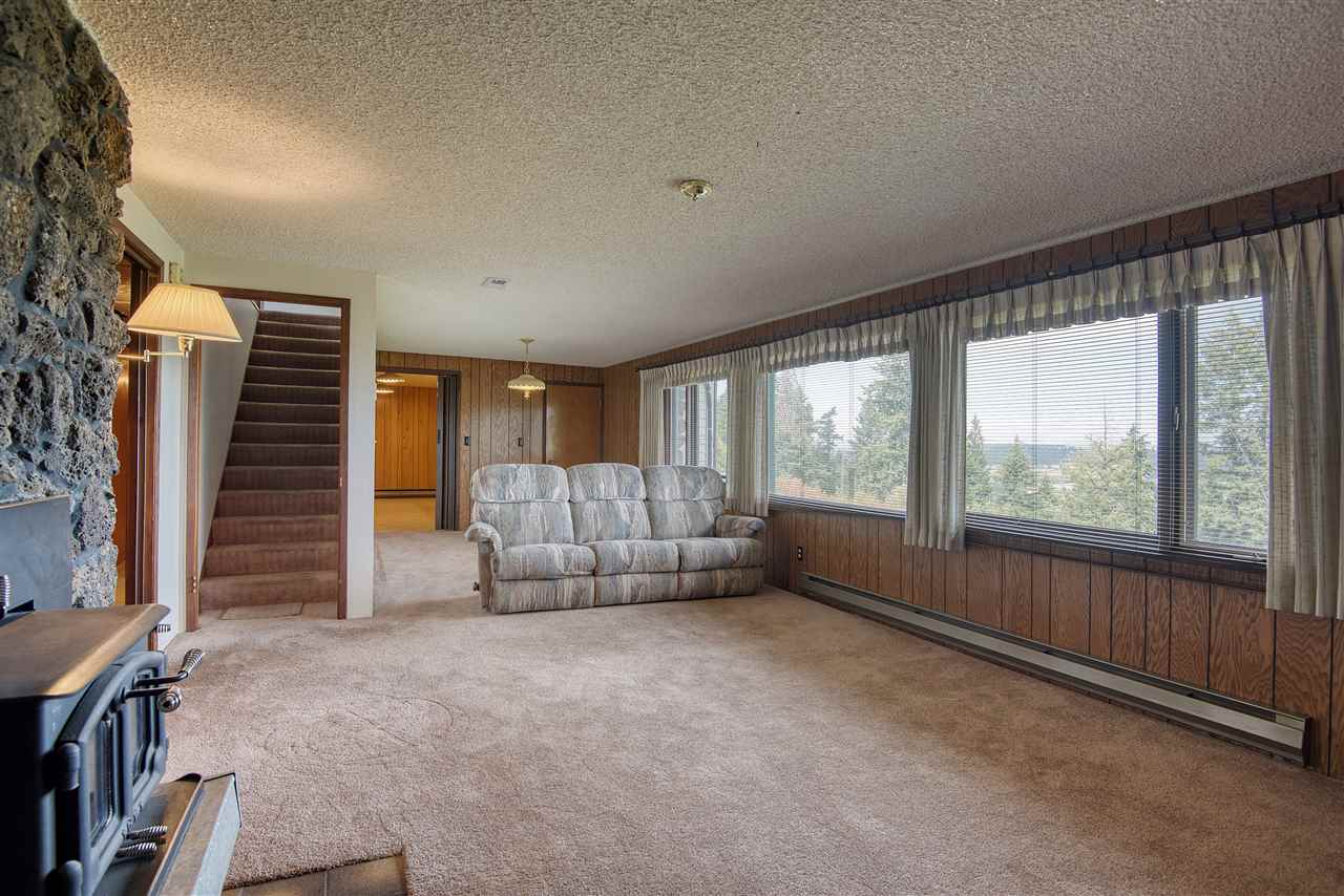 10229 East Day Mt Spokane Road Colbert, WA 99005 - Photo 31 of 43