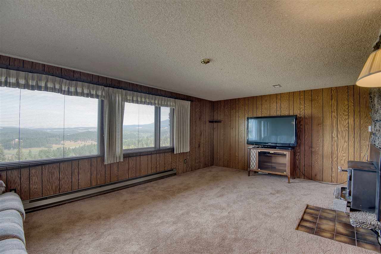 10229 East Day Mt Spokane Road Colbert, WA 99005 - Photo 32 of 43