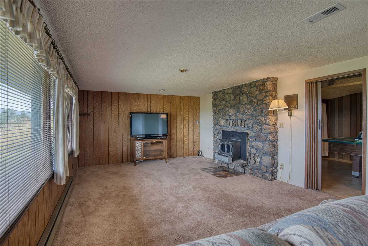 10229 East Day Mt Spokane Road Colbert, WA 99005 - Photo 33 of 43