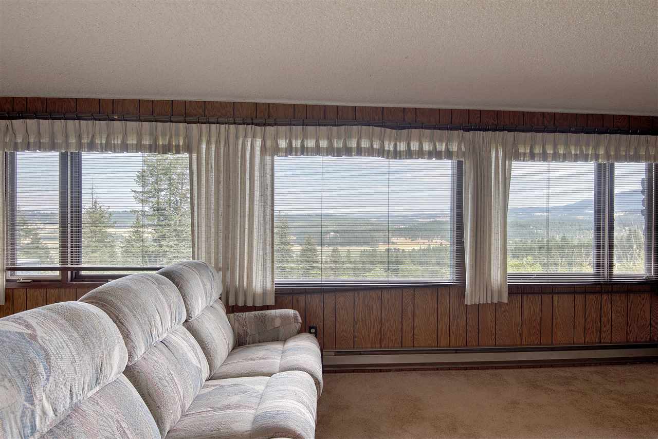 10229 East Day Mt Spokane Road Colbert, WA 99005 - Photo 34 of 43