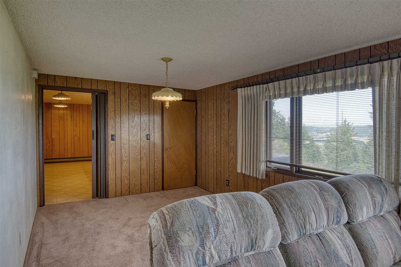 10229 East Day Mt Spokane Road Colbert, WA 99005 - Photo 35 of 43