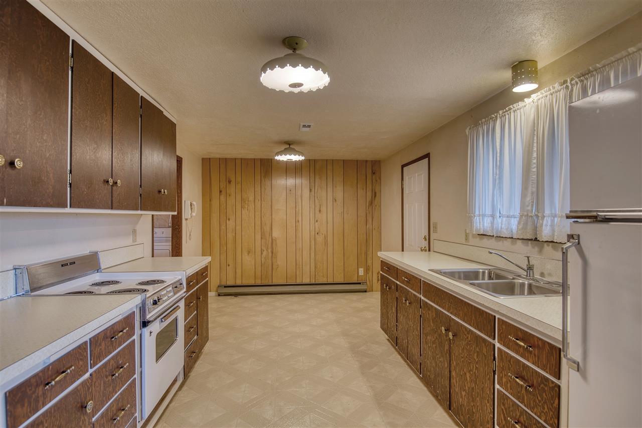 10229 East Day Mt Spokane Road Colbert, WA 99005 - Photo 36 of 43