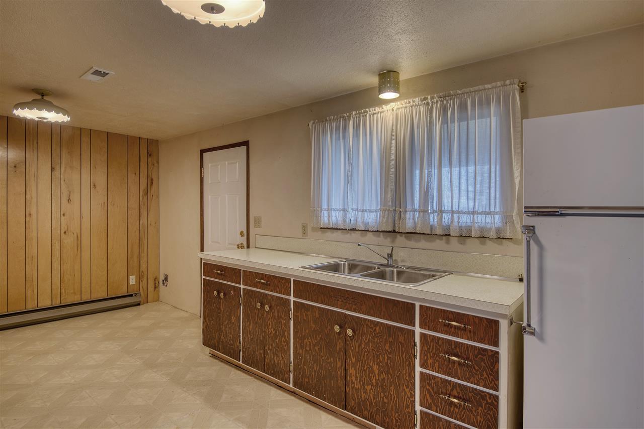 10229 East Day Mt Spokane Road Colbert, WA 99005 - Photo 37 of 43