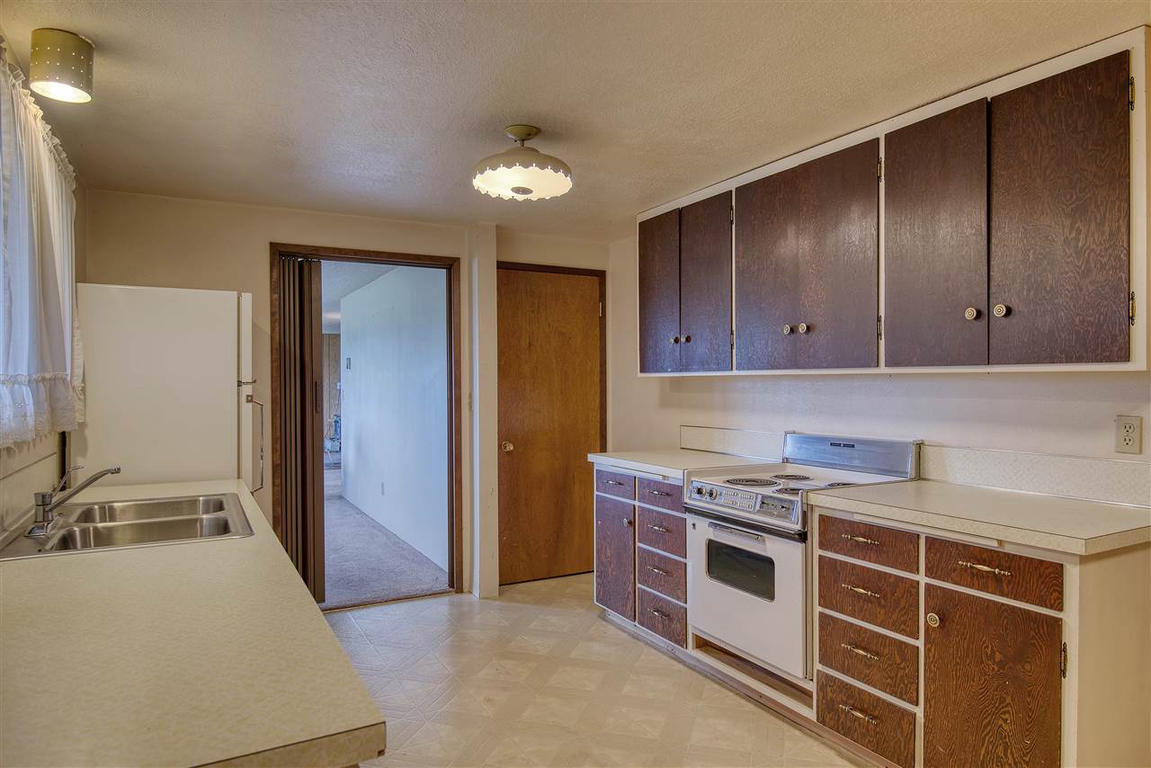 10229 East Day Mt Spokane Road Colbert, WA 99005 - Photo 39 of 43