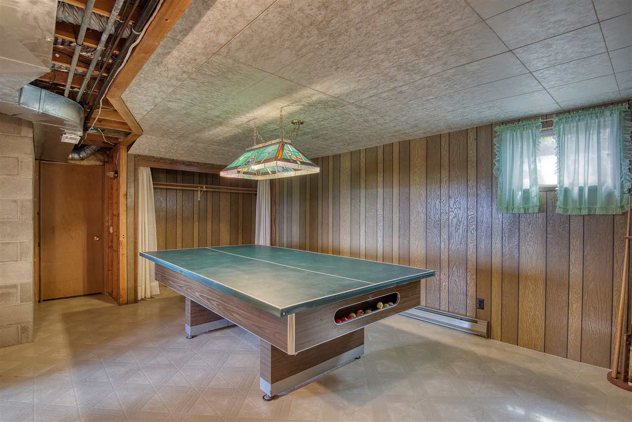 10229 East Day Mt Spokane Road Colbert, WA 99005 - Photo 40 of 43