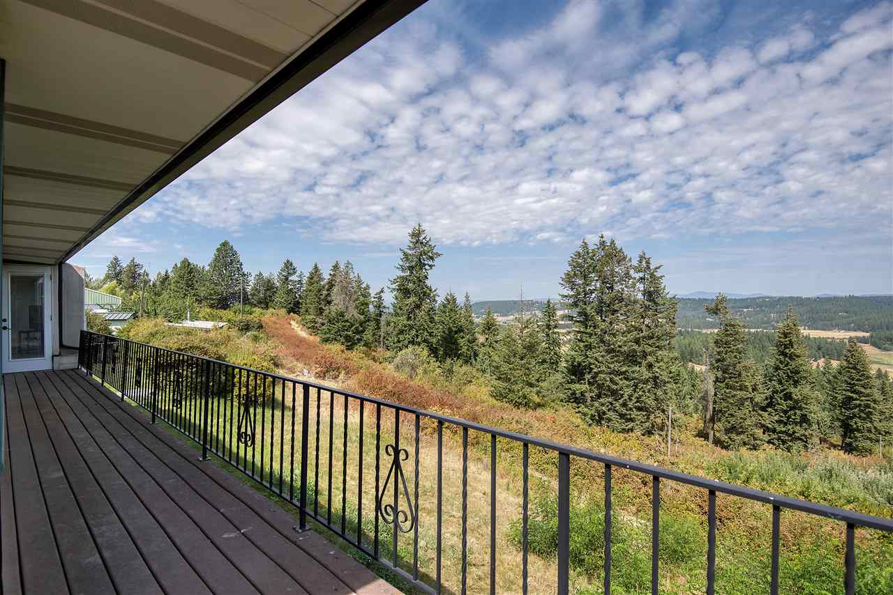 10229 East Day Mt Spokane Road Colbert, WA 99005 - Photo 5 of 43