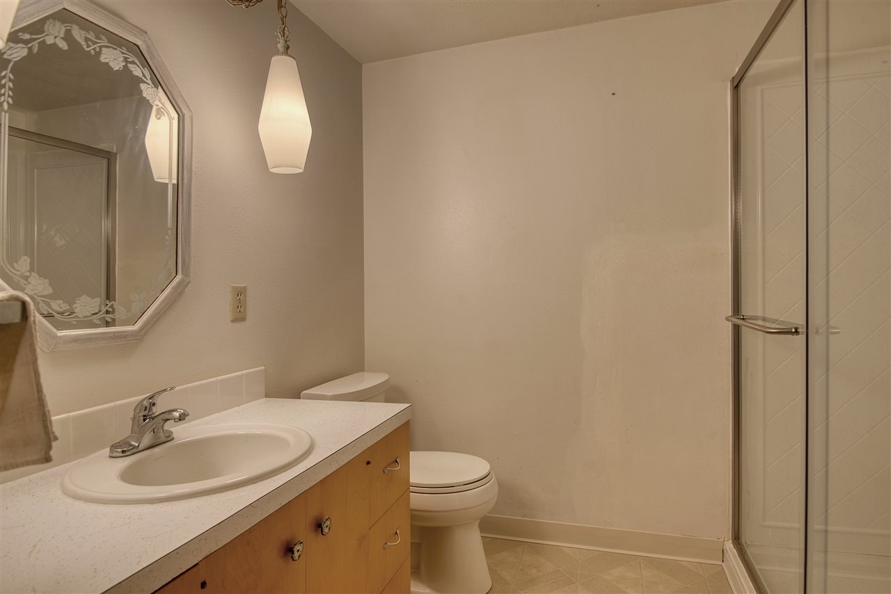 10229 East Day Mt Spokane Road Colbert, WA 99005 - Photo 42 of 43