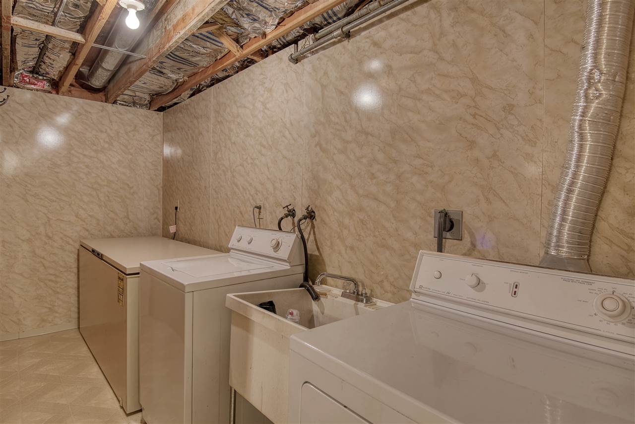 10229 East Day Mt Spokane Road Colbert, WA 99005 - Photo 43 of 43