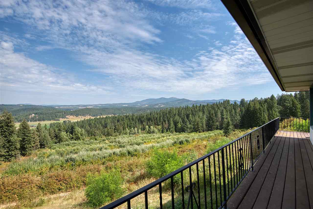 10229 East Day Mt Spokane Road Colbert, WA 99005 - Photo 6 of 43