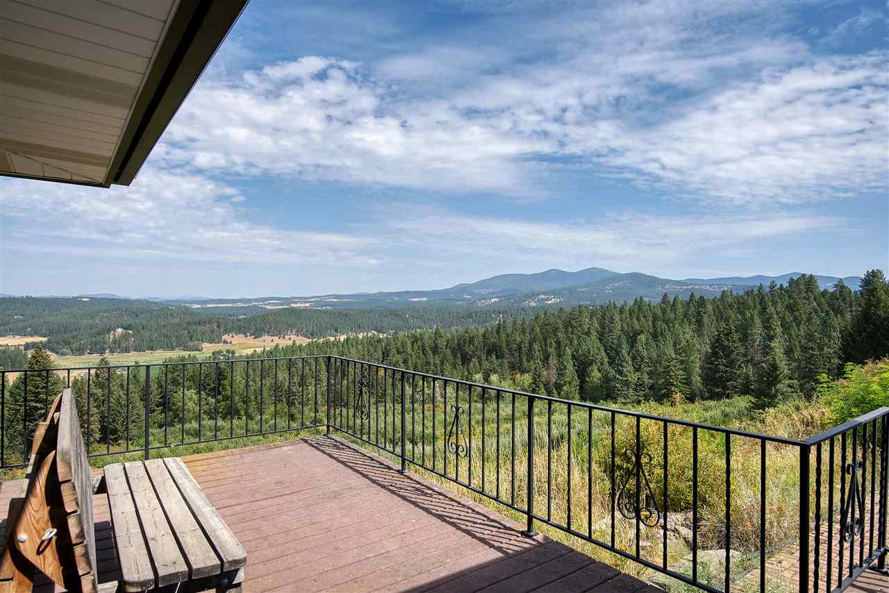 10229 East Day Mt Spokane Road Colbert, WA 99005 - Photo 8 of 43