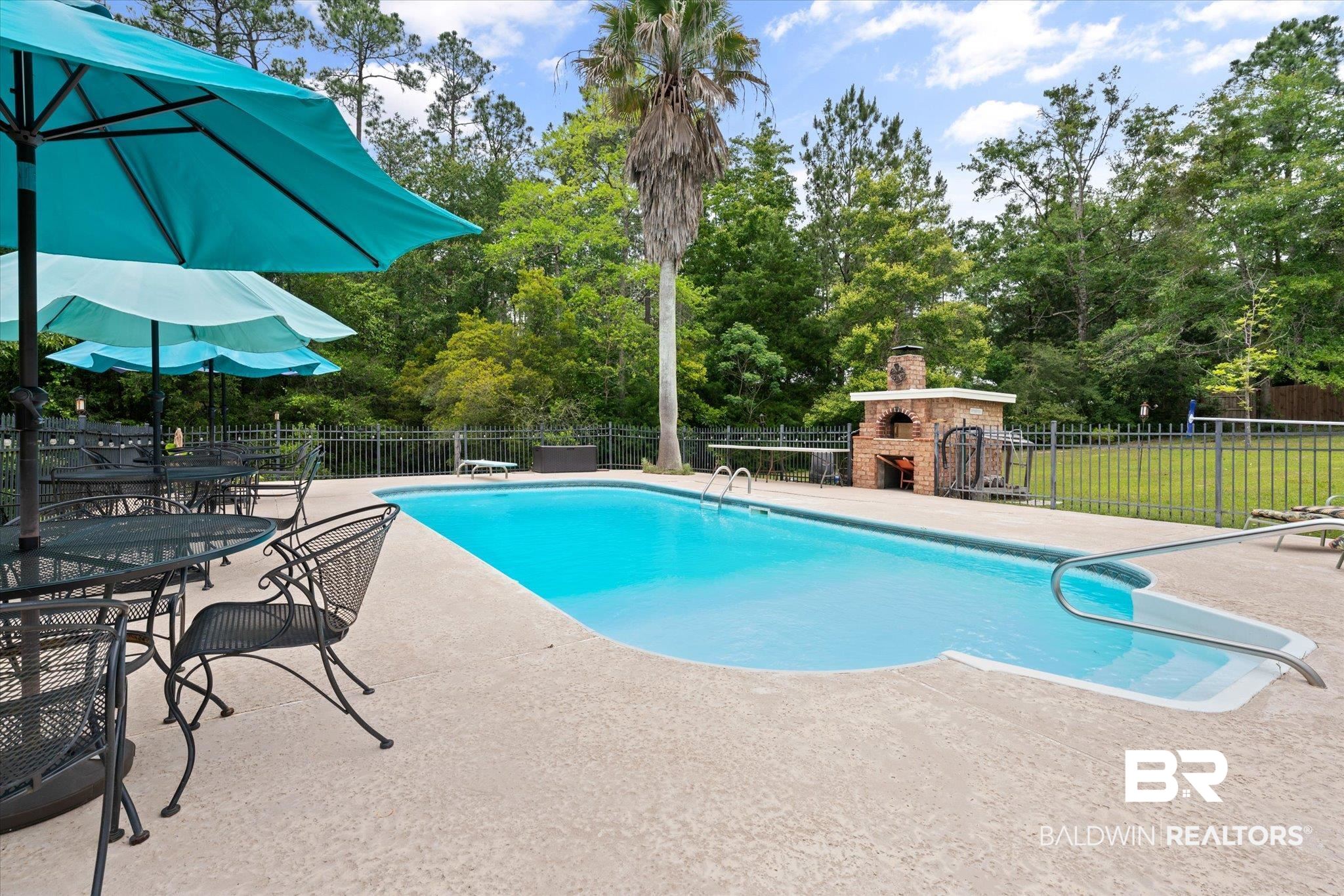 11041 Holly Court Daphne, AL 36526 - Photo 27 of 42