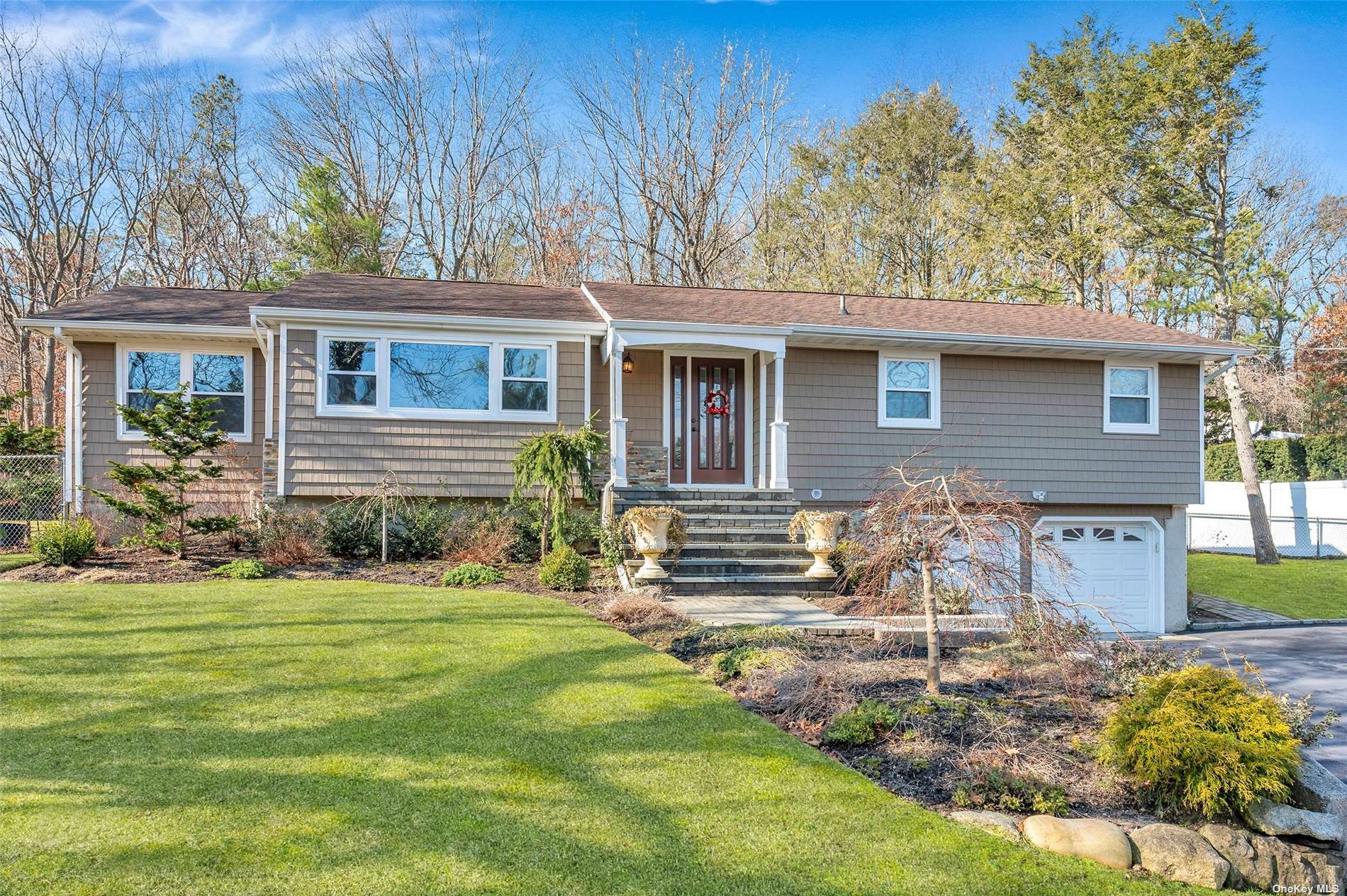 260 Gibbs Pond Road Nesconset, NY 11767 - Photo 1 of 1 Gallery Image 1