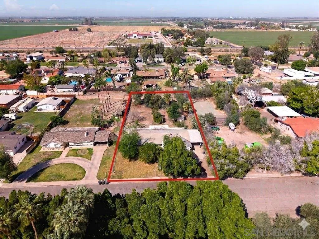 250 Santa Rosa Road El Centro, CA 92243 - Photo 35 of 48 Gallery Image 35