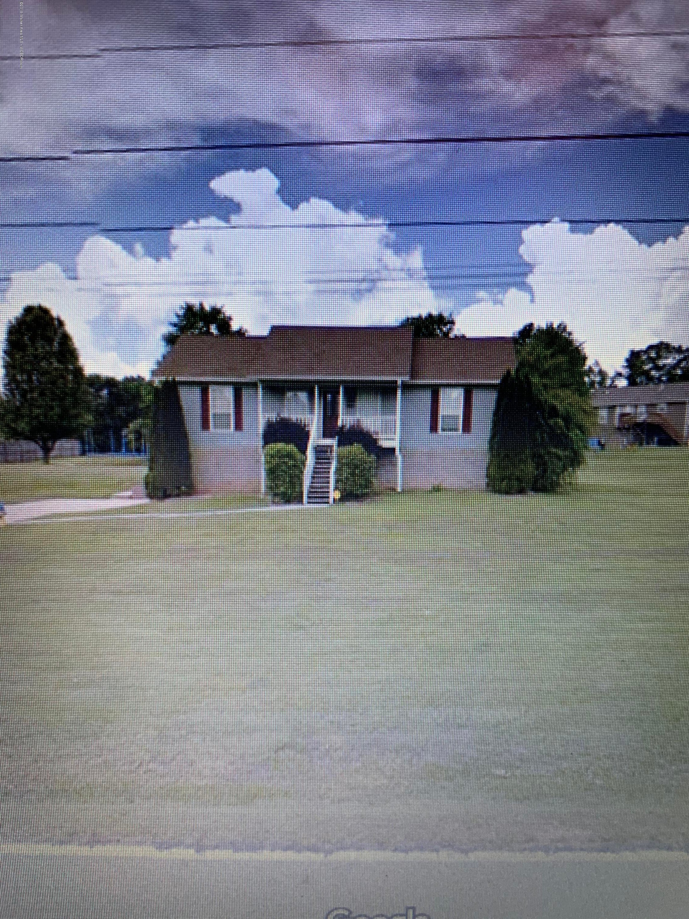 2521 Corner Road Hayden, AL 35079 - Photo 1 of 1 Gallery Image 1