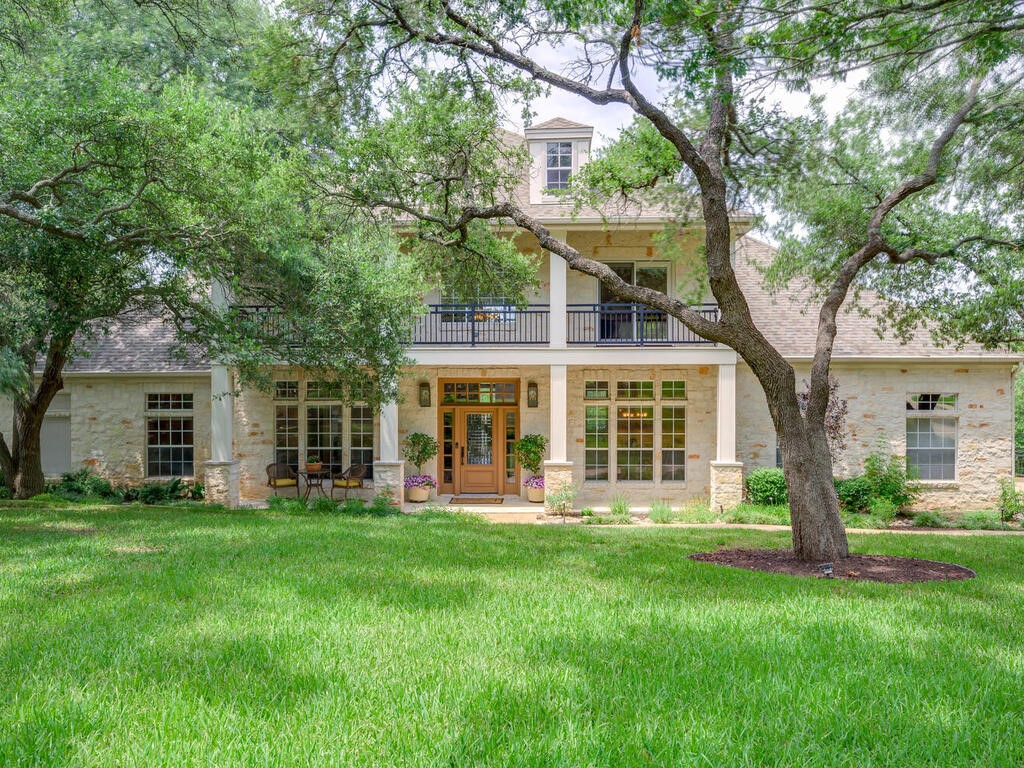 7614 Sandia Loop Austin, TX 78735 - Photo 1 of 1 Gallery Image 1