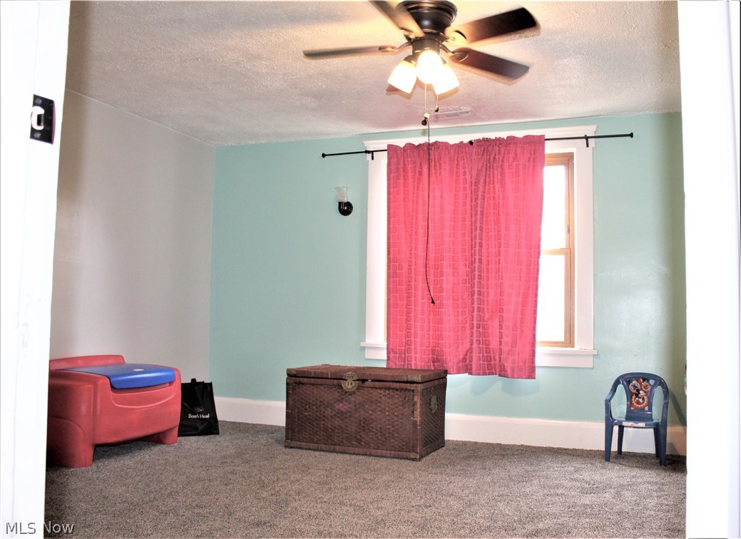 625 Walnut Road Southwest Massillon, OH 44647 - Photo 8 of 18 Gallery Image 8