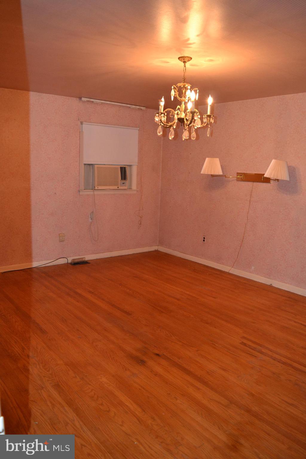 601 Foster Road Cheltenham, PA 19012 - Photo 14 of 21