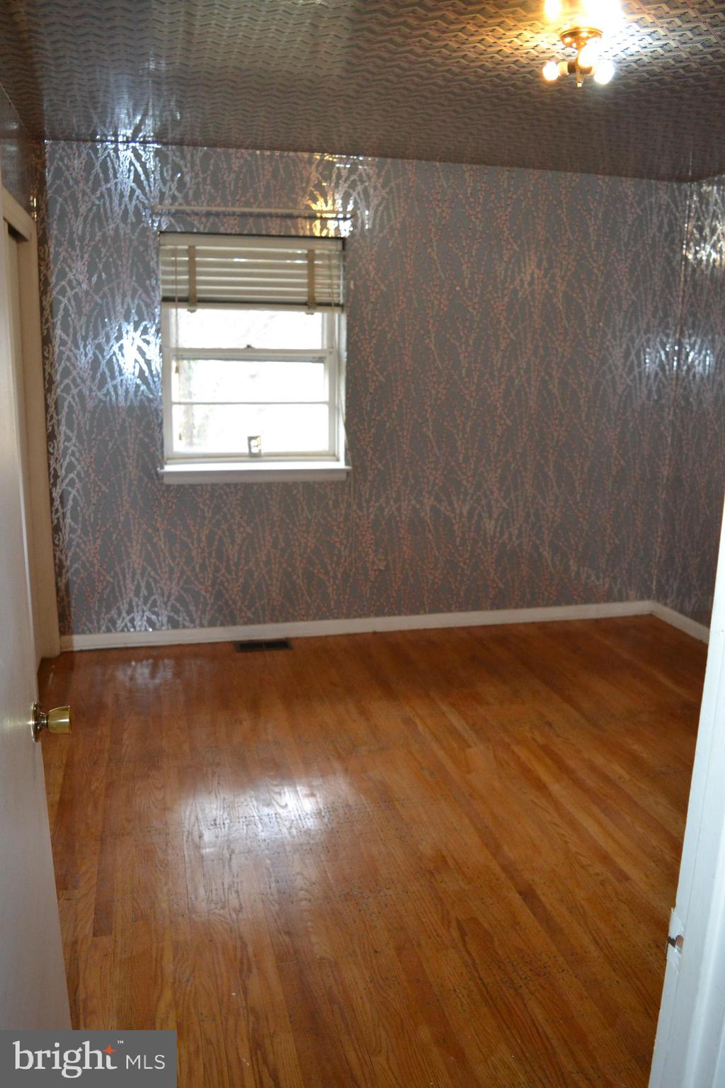 601 Foster Road Cheltenham, PA 19012 - Photo 15 of 21