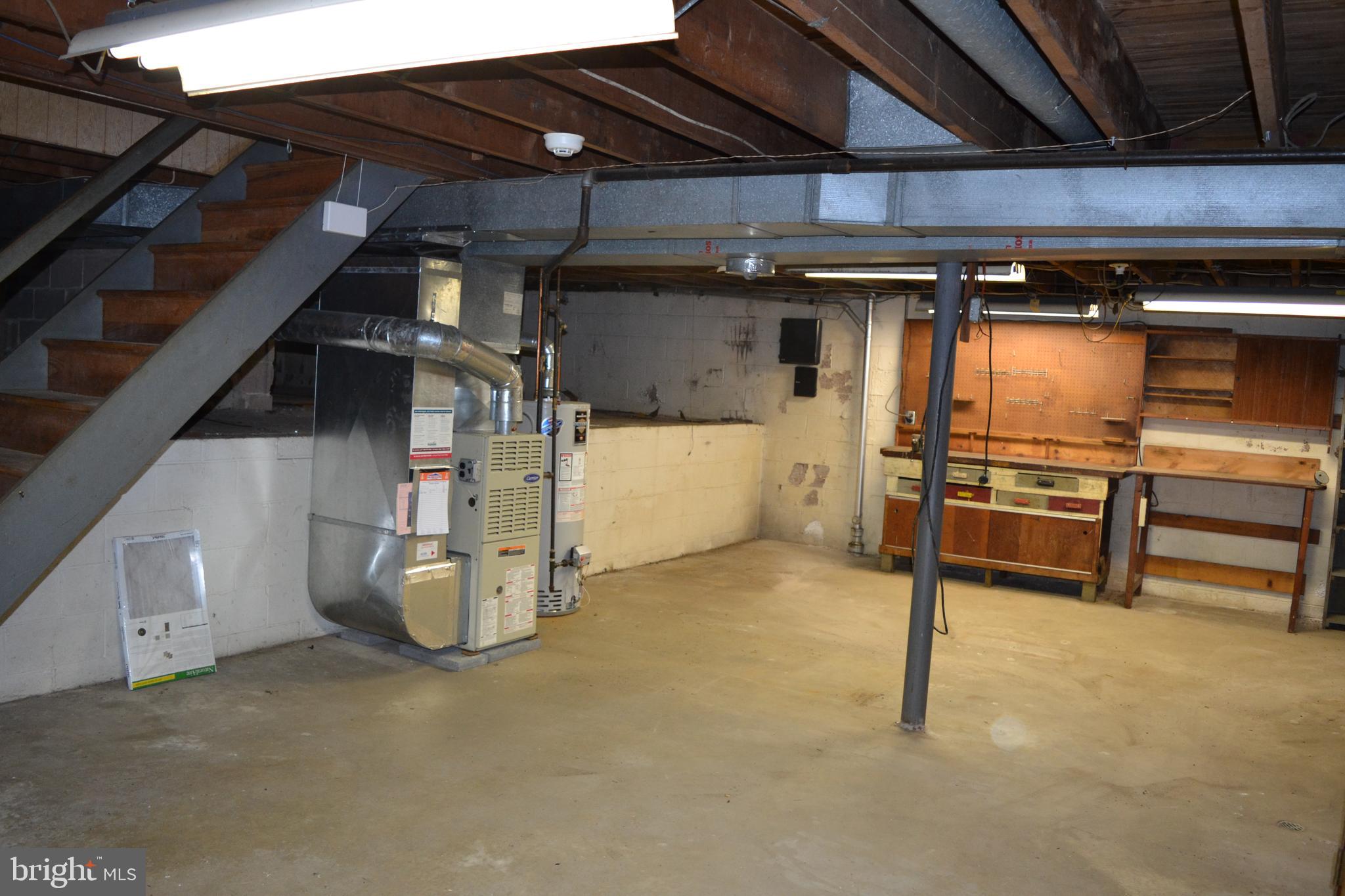 601 Foster Road Cheltenham, PA 19012 - Photo 18 of 21