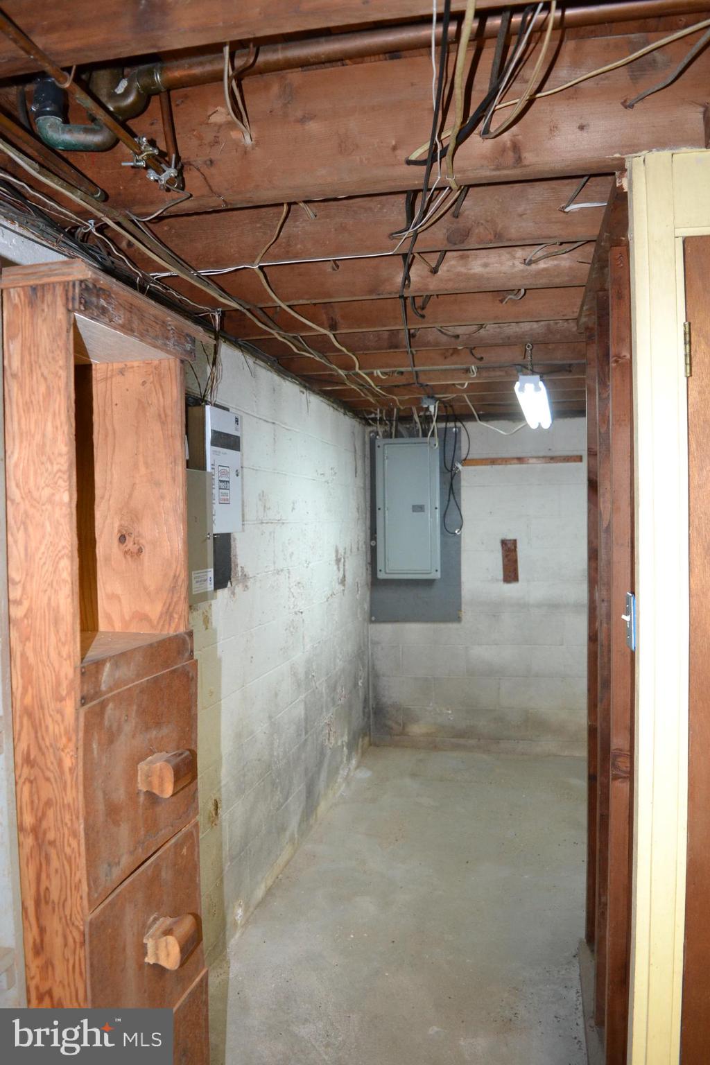 601 Foster Road Cheltenham, PA 19012 - Photo 20 of 21