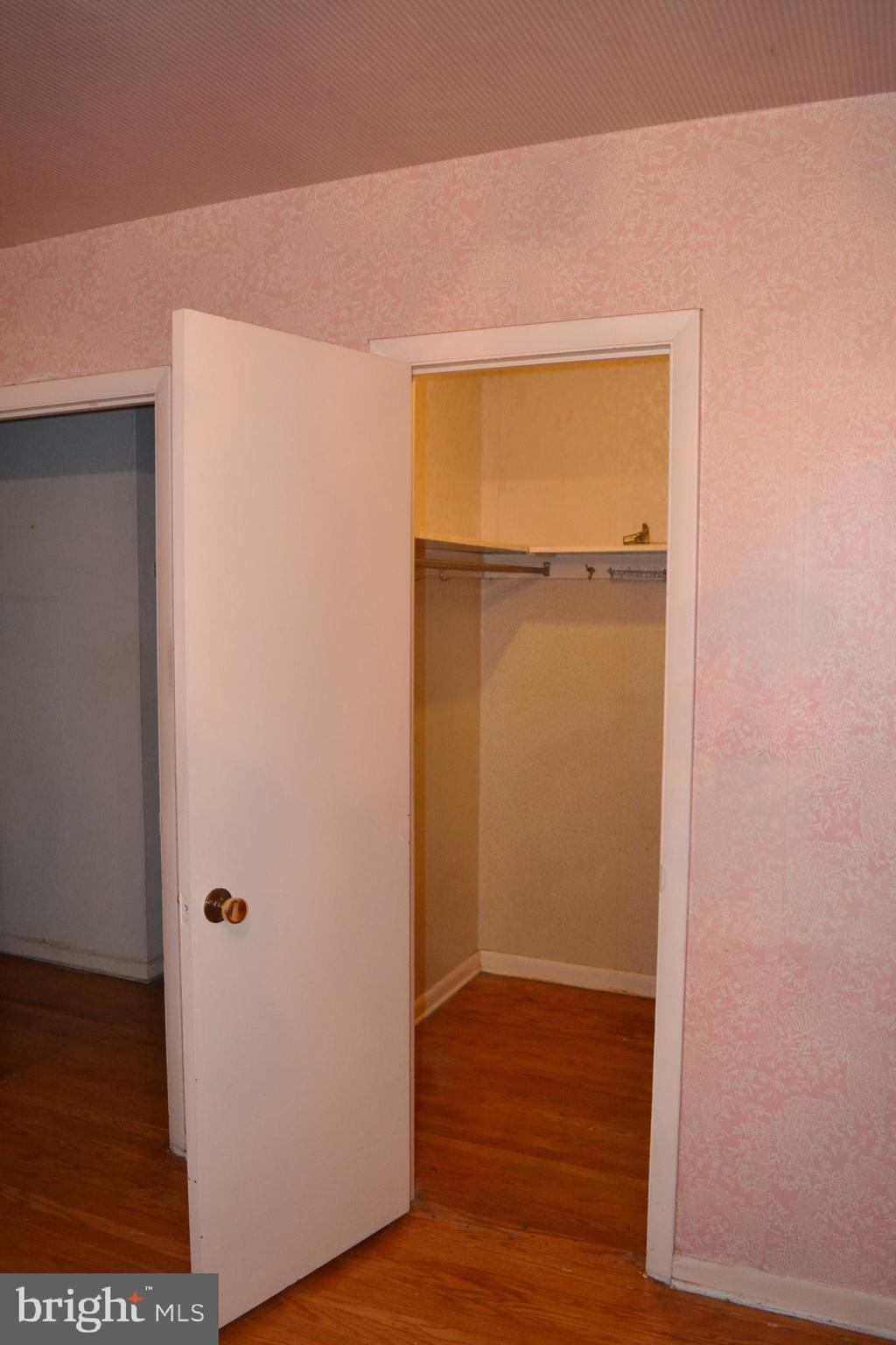 601 Foster Road Cheltenham, PA 19012 - Photo 21 of 21