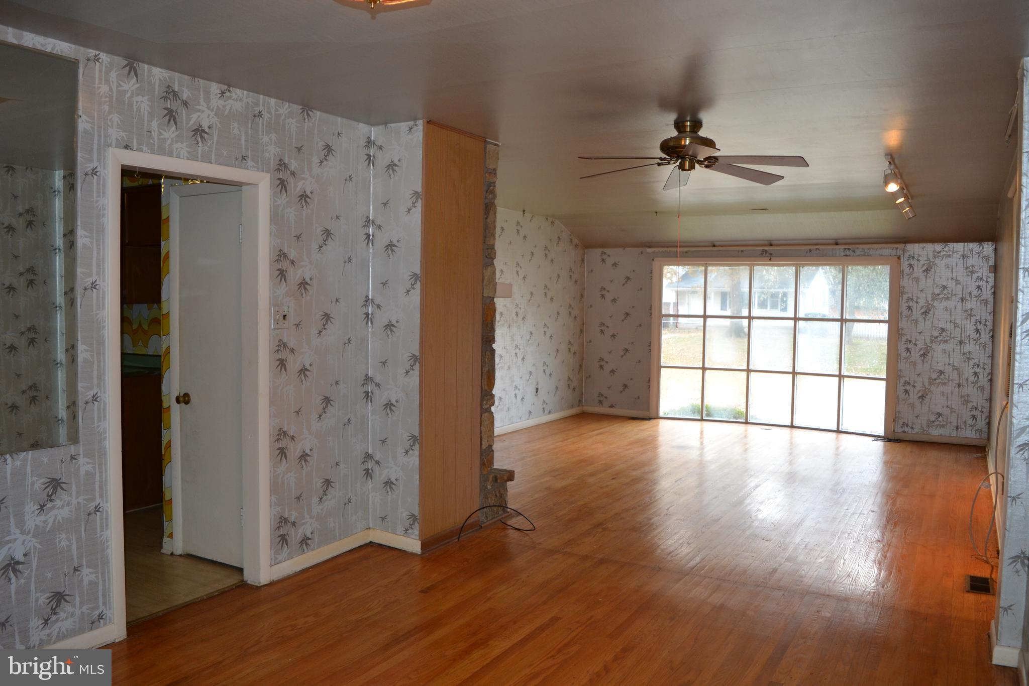 601 Foster Road Cheltenham, PA 19012 - Photo 6 of 21