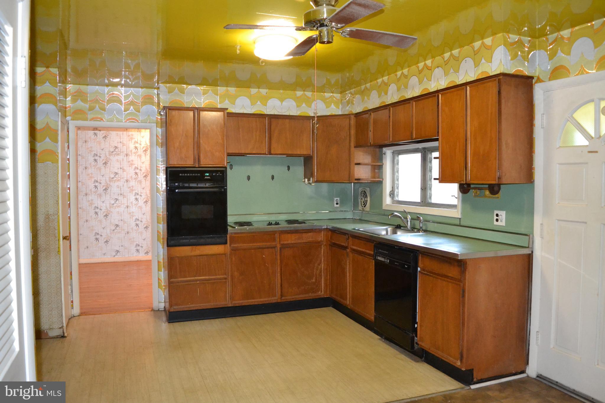 601 Foster Road Cheltenham, PA 19012 - Photo 7 of 21