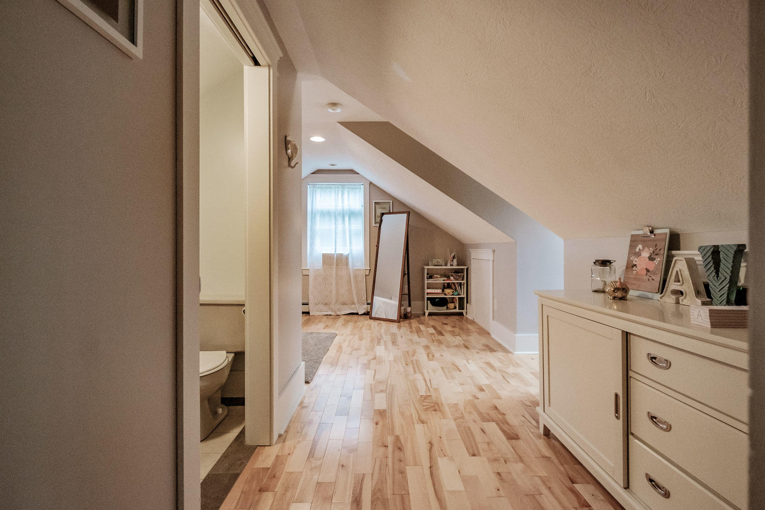 24 Deshon Hill Road Alfred, ME 04002 - Photo 49 of 57 20190912gp-60067