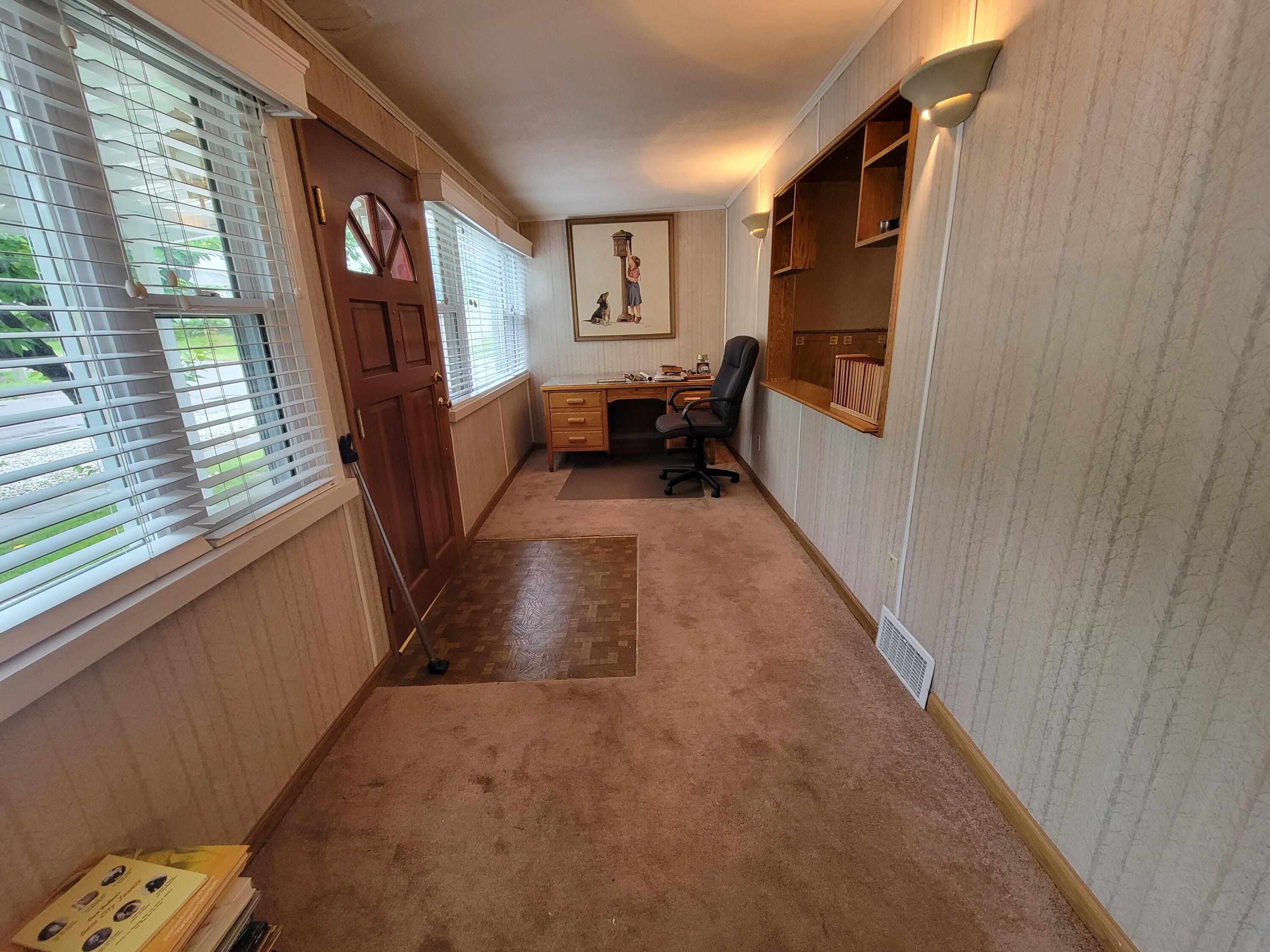 50 Dartmouth Road Springfield, OH 45504 - Photo 12 of 26