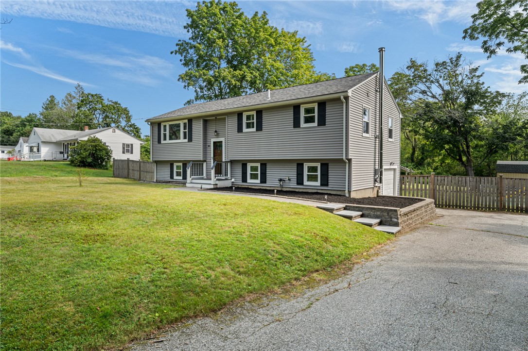85 Blackrock Road Coventry, RI 02816 - Photo 39 of 46 Gallery Image 39