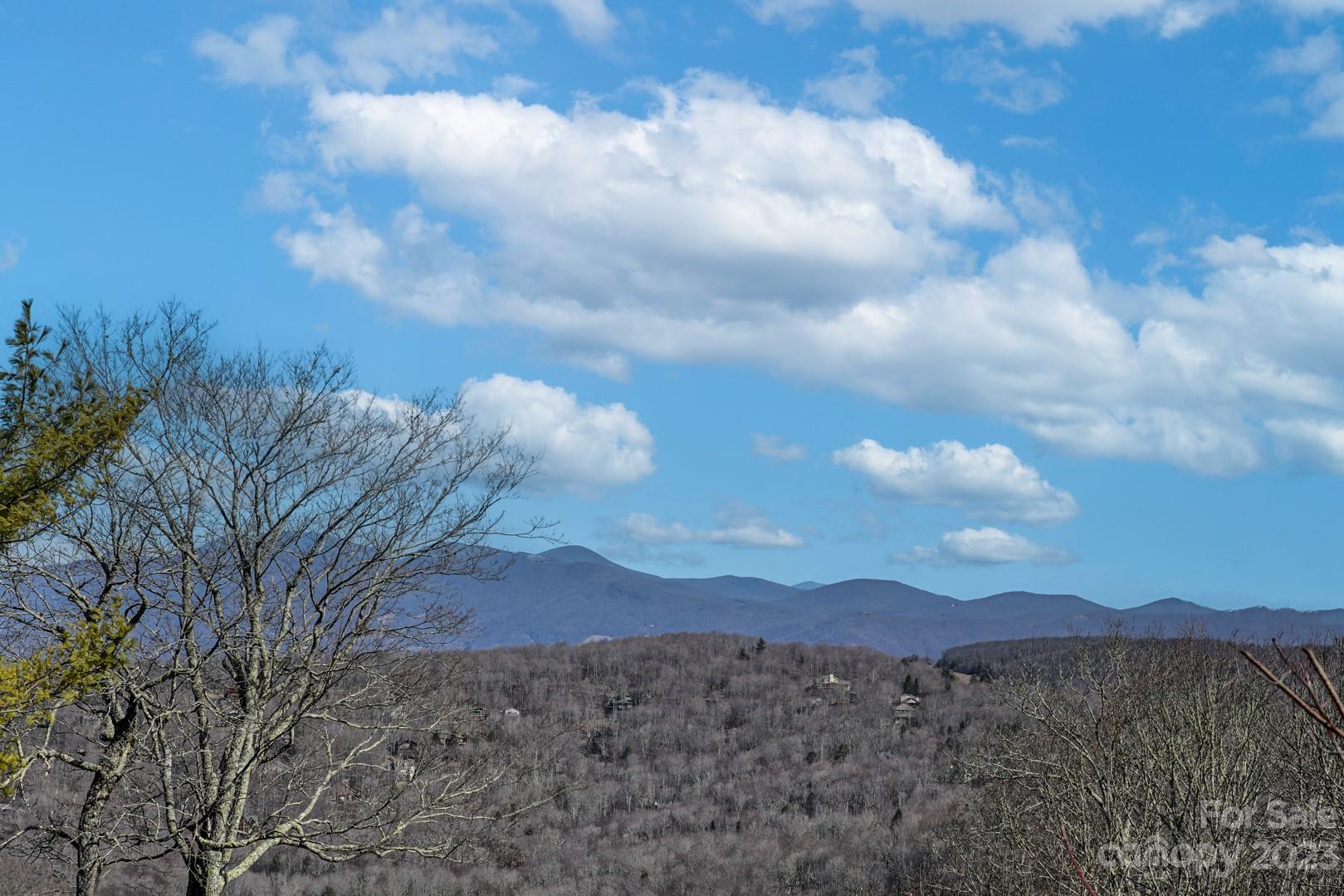 Tbd Village Road Beech Mountain, NC 28604 - Photo 1 of 27 Gallery Image 1