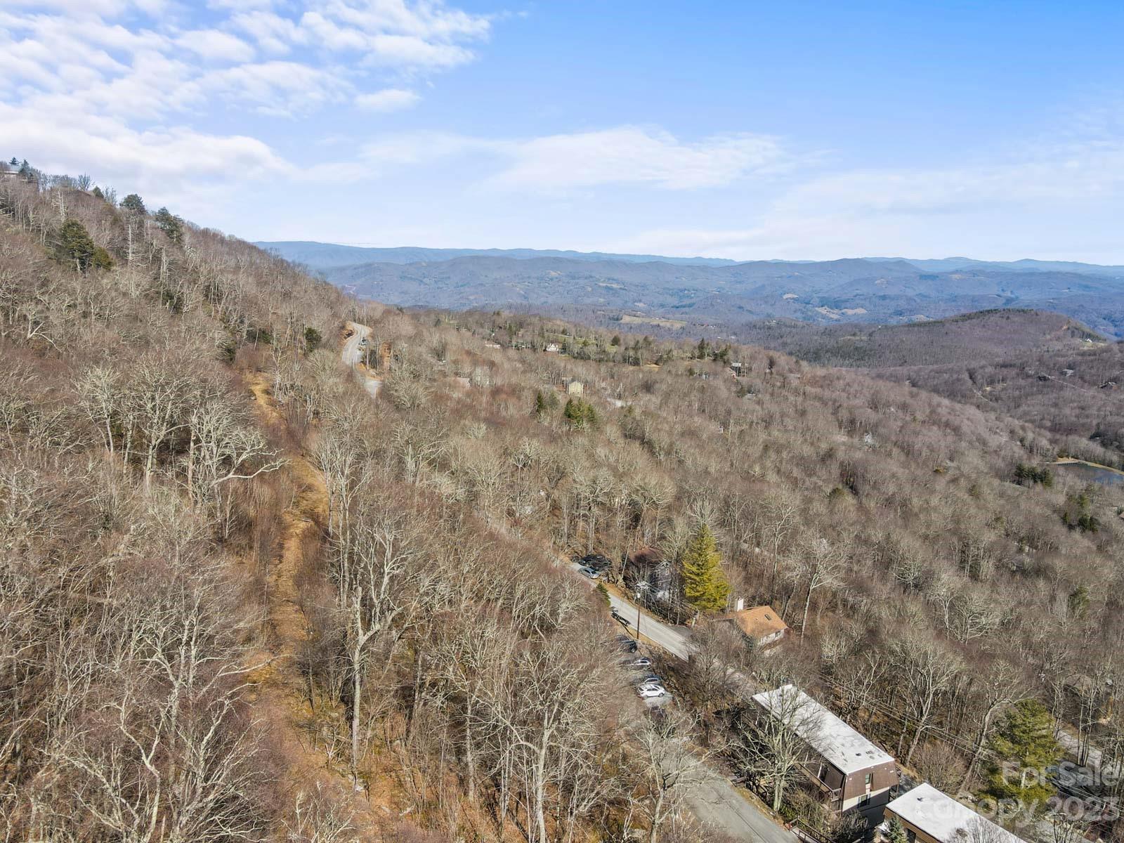 Tbd Village Road Beech Mountain, NC 28604 - Photo 19 of 27 Gallery Image 19