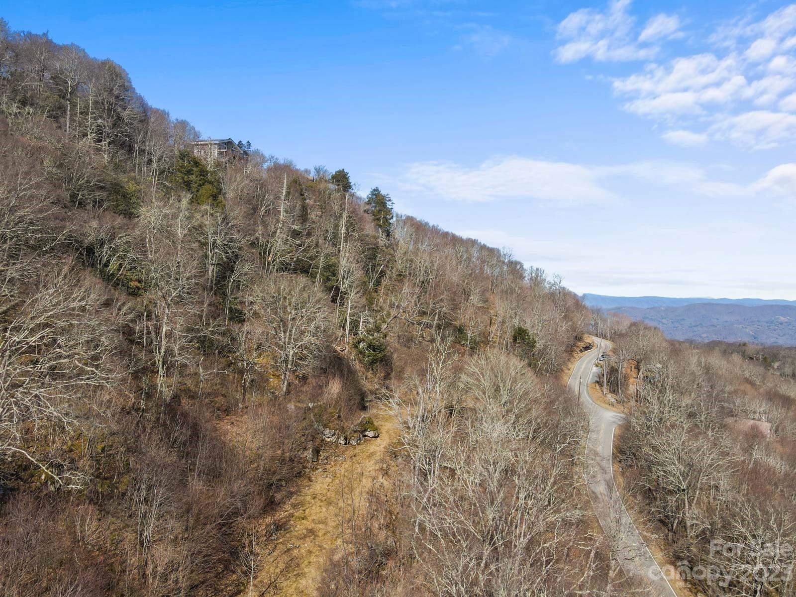 Tbd Village Road Beech Mountain, NC 28604 - Photo 20 of 27 Gallery Image 20