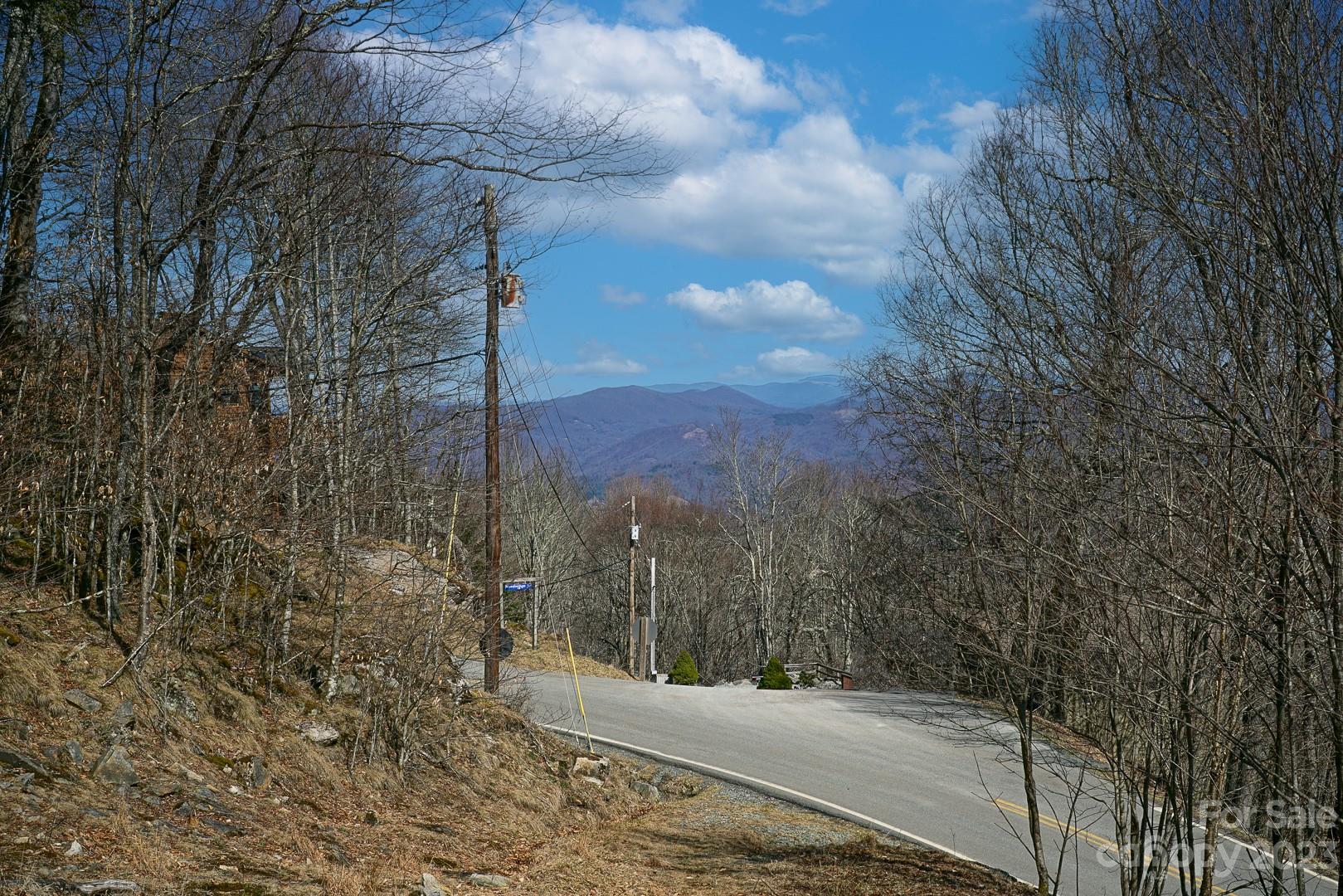 Tbd Village Road Beech Mountain, NC 28604 - Photo 2 of 27 Gallery Image 2