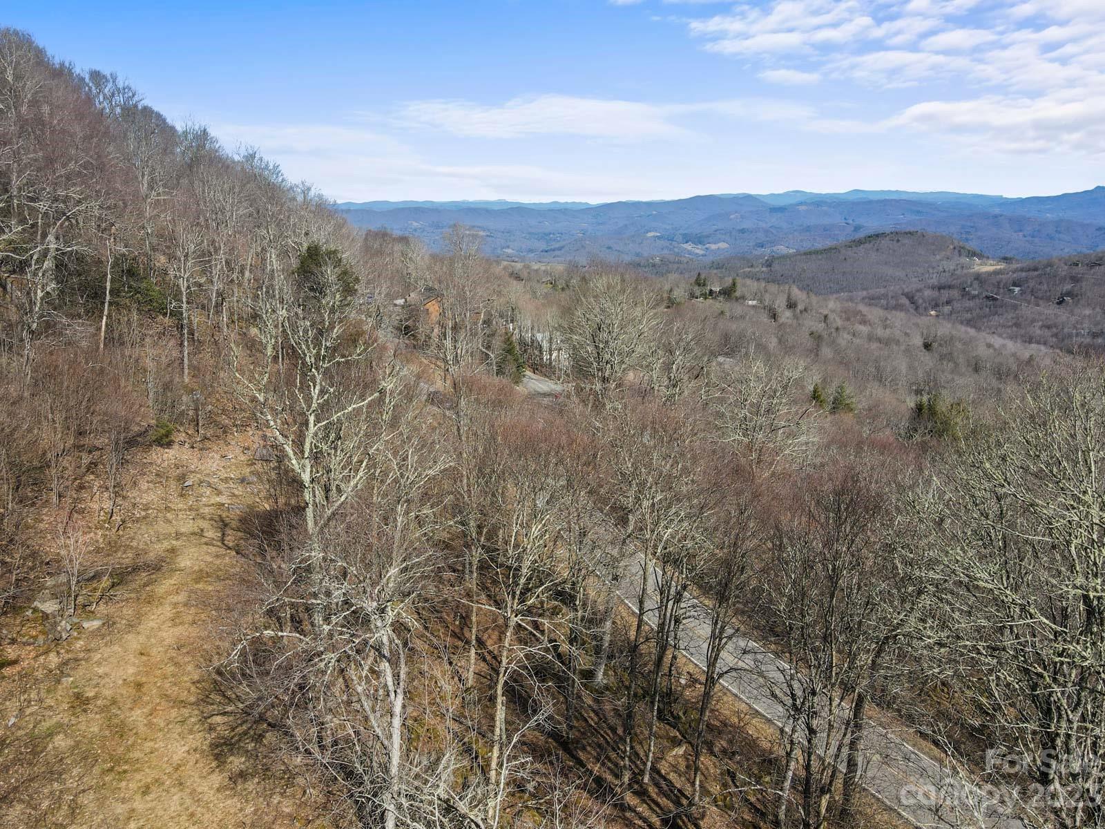 Tbd Village Road Beech Mountain, NC 28604 - Photo 21 of 27 Gallery Image 21