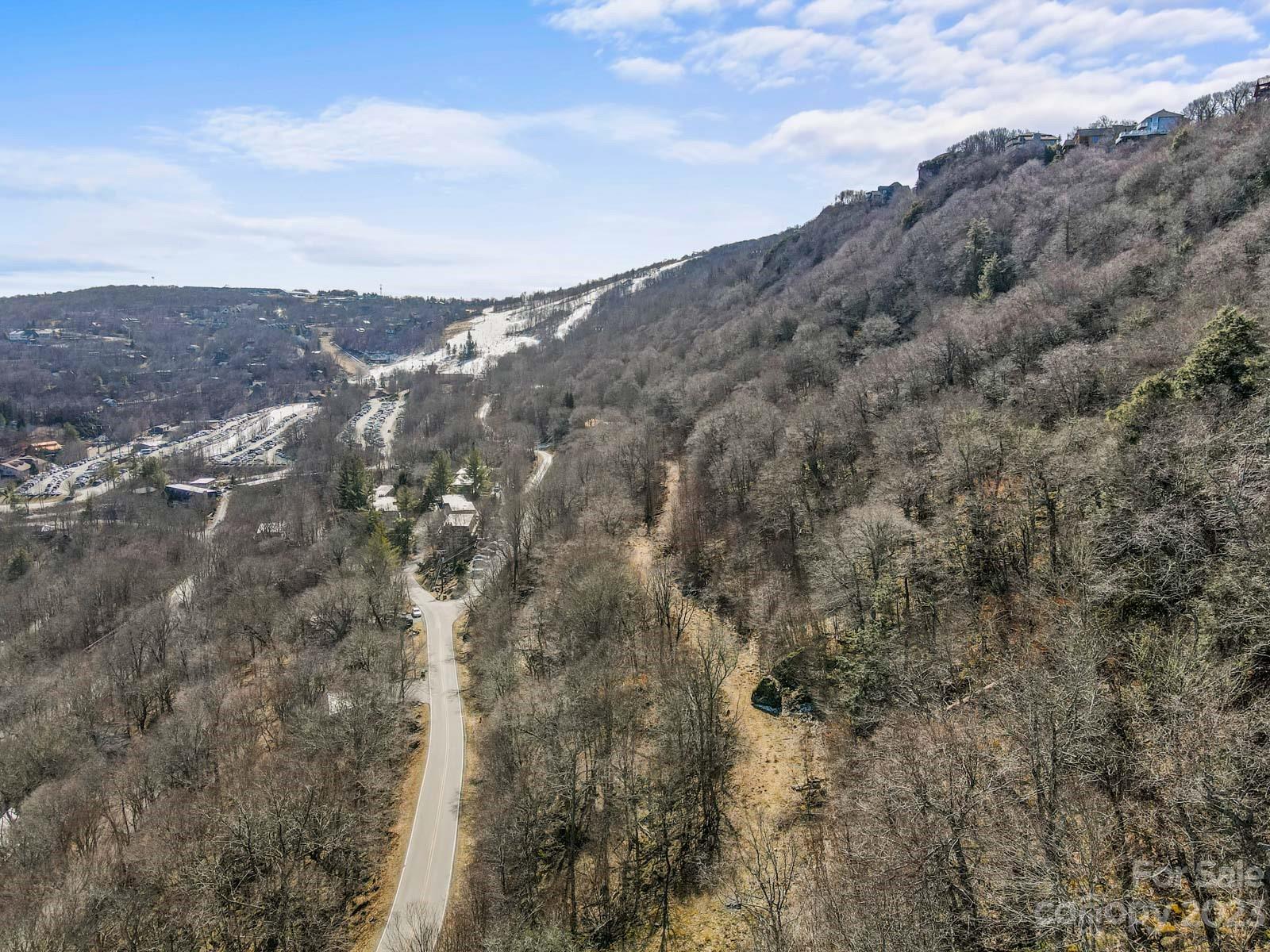 Tbd Village Road Beech Mountain, NC 28604 - Photo 4 of 27 Gallery Image 4