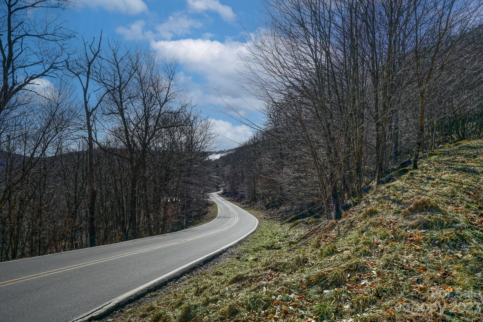 Tbd Village Road Beech Mountain, NC 28604 - Photo 7 of 27 Gallery Image 7