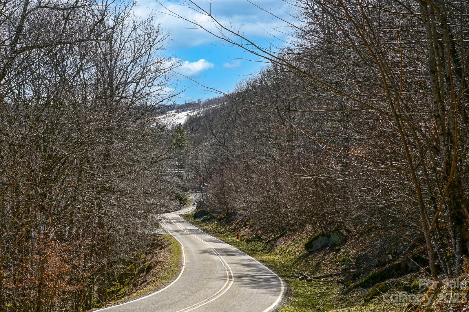 Tbd Village Road Beech Mountain, NC 28604 - Photo 8 of 27 Gallery Image 8