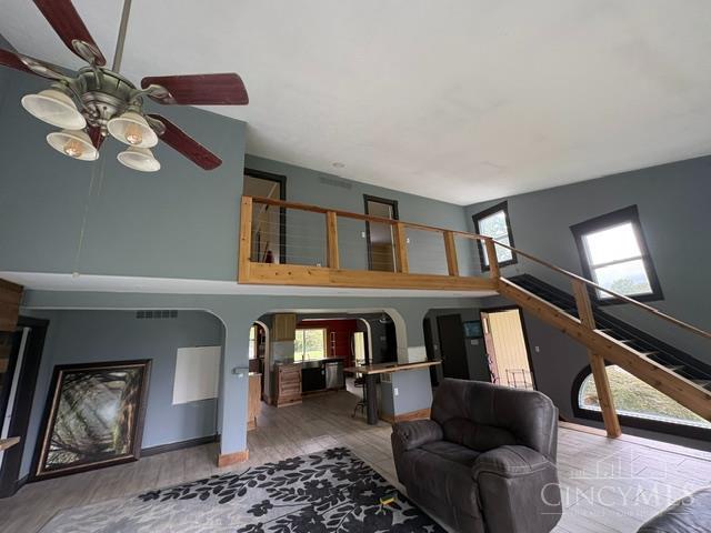 8058 Butterworth Road Maineville, OH 45039 - Photo 6 of 9 Gallery Image 6