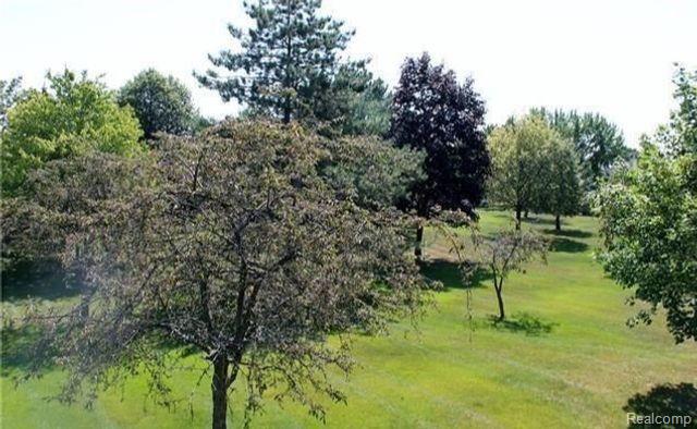 1550 Meadowside Drive, Unit 187 Rochester, MI 48307 - Photo 40 of 43