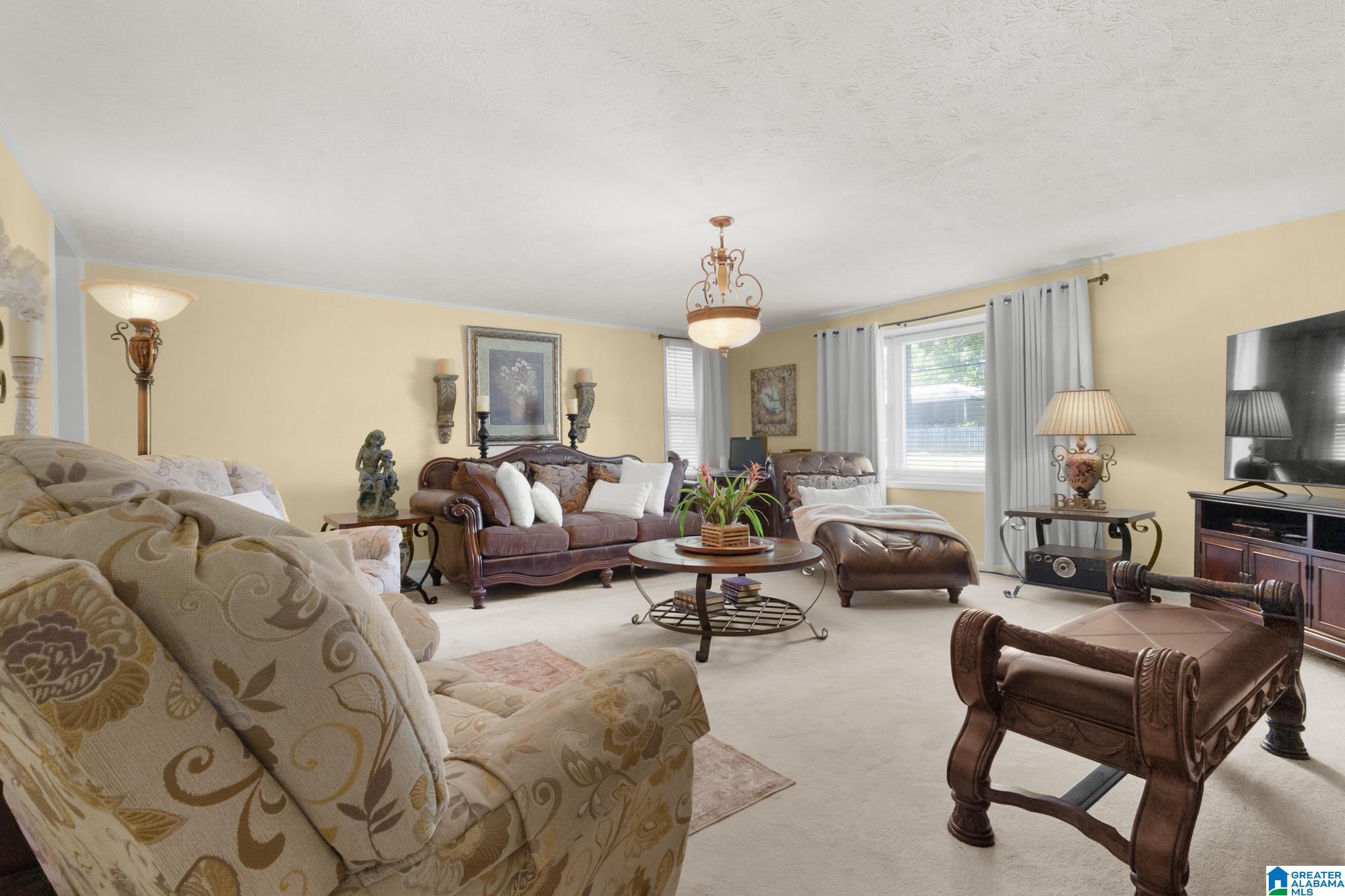 800 Alexandria Road Weaver, AL 36277 - Photo 50 of 68