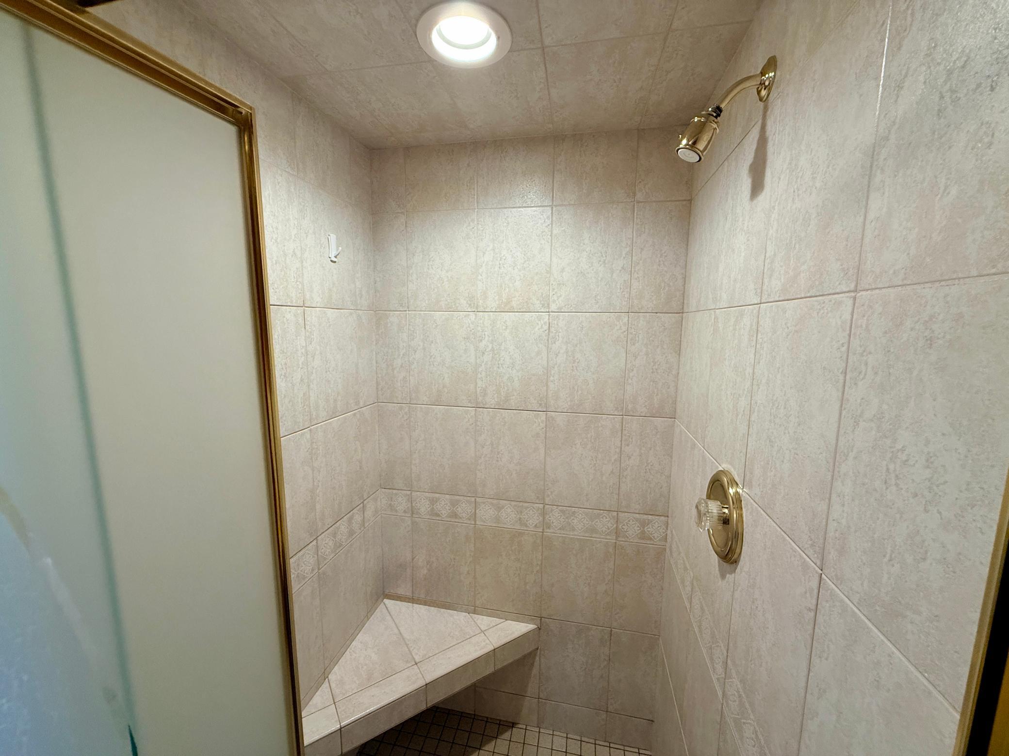 37261 Night Hawk Road Lake George, MN 56458 - Photo 21 of 49 Gallery Image 21