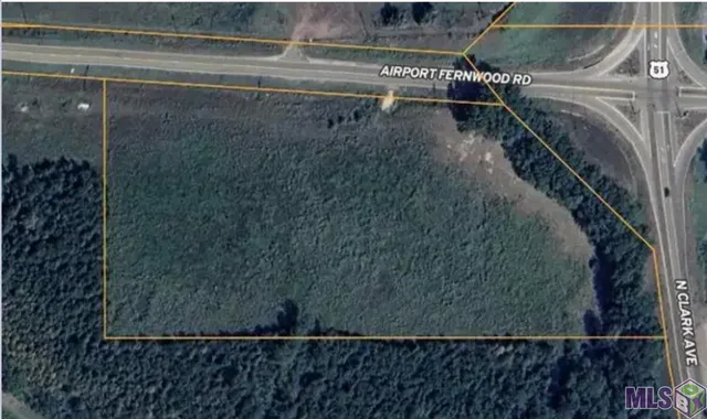 $249,900 | 3092 Th Highway, McComb, MS 39648