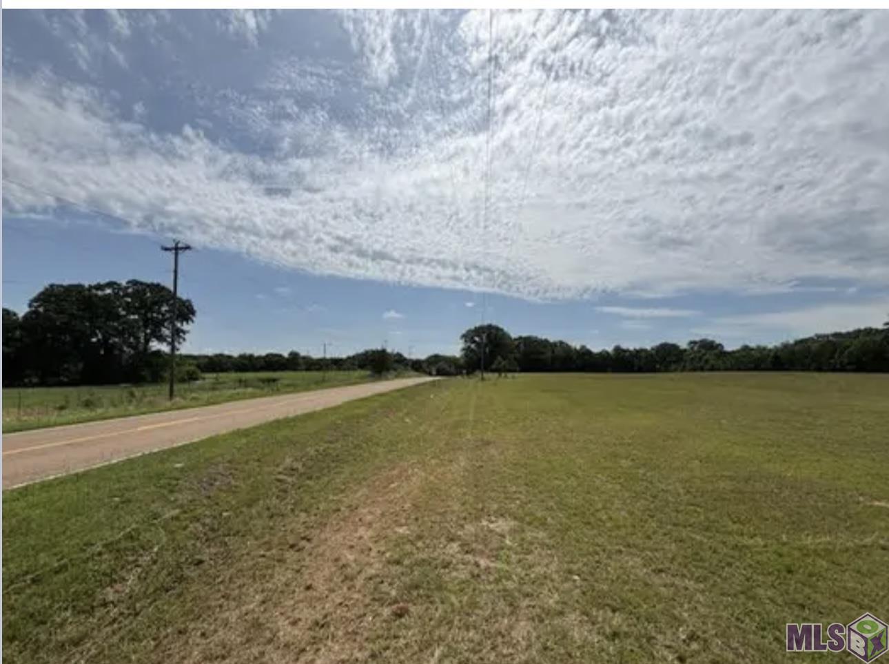 3092 Th Highway McComb, MS 39648 - Photo 2 of 9