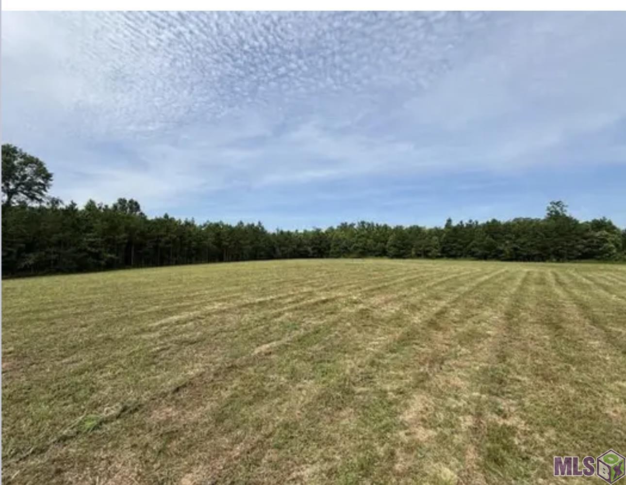 3092 Th Highway McComb, MS 39648 - Photo 3 of 9